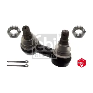 46198 FEBI BILSTEIN