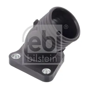 23742 FEBI BILSTEIN