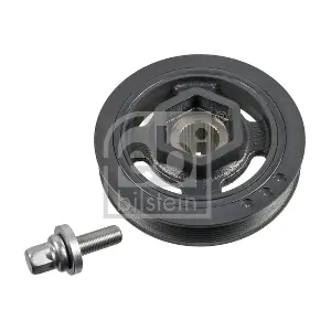 182794 FEBI BILSTEIN