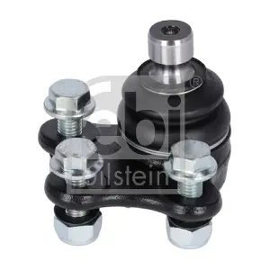 17118 FEBI BILSTEIN