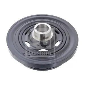 FEBI BILSTEIN 29990