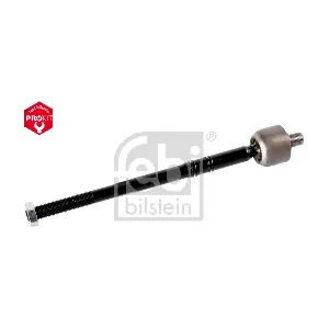 FEBI BILSTEIN 31970