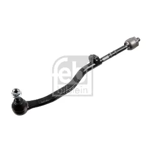 182787 FEBI BILSTEIN