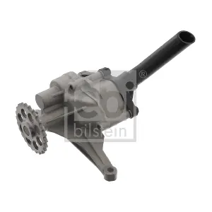 FEBI BILSTEIN 19062