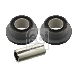 FEBI BILSTEIN 101363