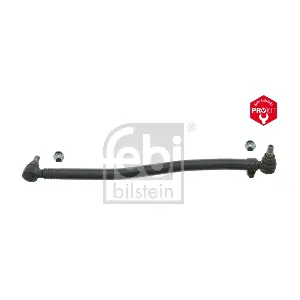 27241 FEBI BILSTEIN