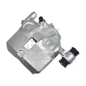 FEBI BILSTEIN 182246