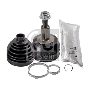 FEBI BILSTEIN 174287