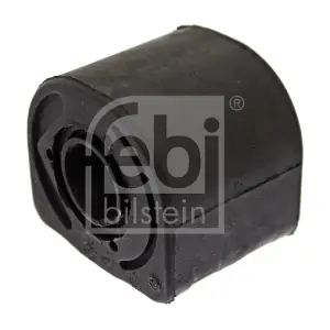 FEBI BILSTEIN 42251