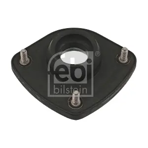 FEBI BILSTEIN 09020