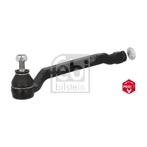 FEBI BILSTEIN 36095