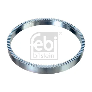 108025 FEBI BILSTEIN