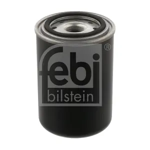 35368 FEBI BILSTEIN