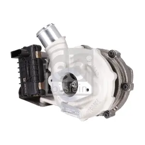 BK3Q6K682AC FORD MOTOR COMPANY
