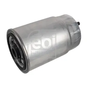 FEBI BILSTEIN 109138