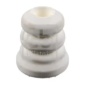 FEBI BILSTEIN 186204