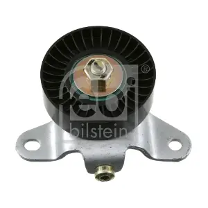 22303 FEBI BILSTEIN