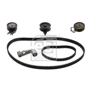 FEBI BILSTEIN 32427