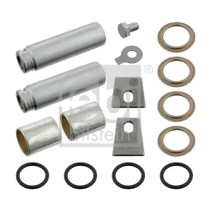 FEBI BILSTEIN 06455