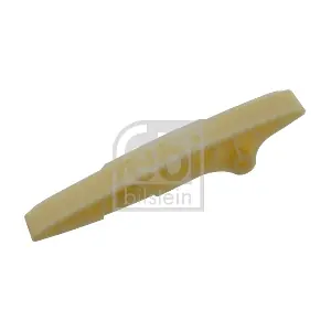 FEBI BILSTEIN 30505