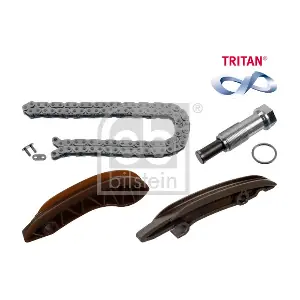 FEBI BILSTEIN 179517