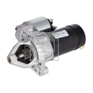 FEBI BILSTEIN 101596