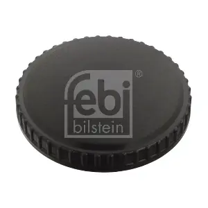 FEBI BILSTEIN 04412
