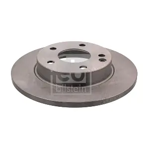 17733 FEBI BILSTEIN