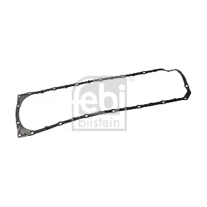 103980 FEBI BILSTEIN