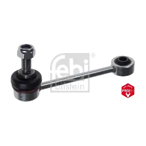 48087 FEBI BILSTEIN