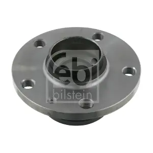 FEBI BILSTEIN 26474