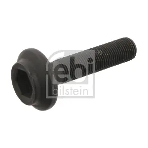29748 FEBI BILSTEIN