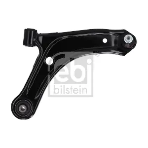 FEBI BILSTEIN 181377