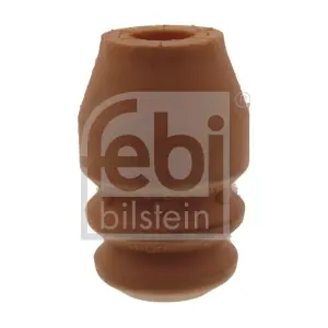 FEBI BILSTEIN 18364