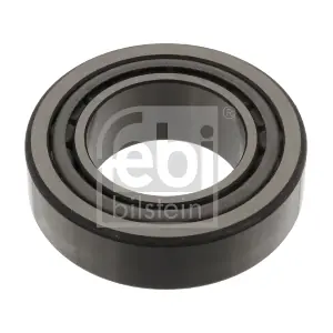 47340 FEBI BILSTEIN