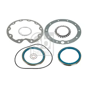 08864 FEBI BILSTEIN