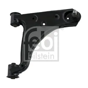 FEBI BILSTEIN 17061
