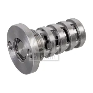 40200 FEBI BILSTEIN