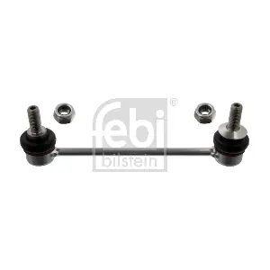 280220 FEBI BILSTEIN