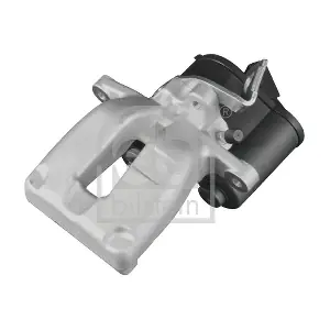 186532 FEBI BILSTEIN