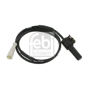 26209 FEBI BILSTEIN