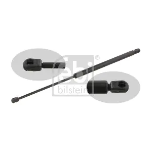 33565 FEBI BILSTEIN