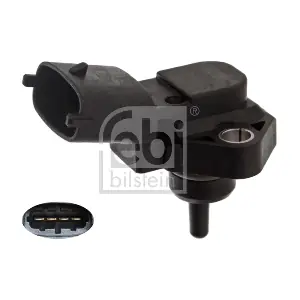 FEBI BILSTEIN 45473