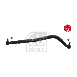 FEBI BILSTEIN 38318