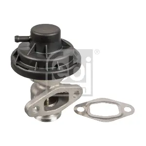 172838 FEBI BILSTEIN