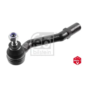FEBI BILSTEIN 21491
