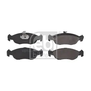 FEBI BILSTEIN 16238