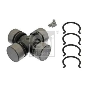 14508 FEBI BILSTEIN