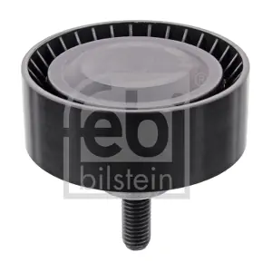 11334 FEBI BILSTEIN