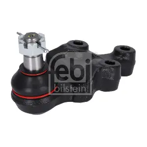 41803 FEBI BILSTEIN